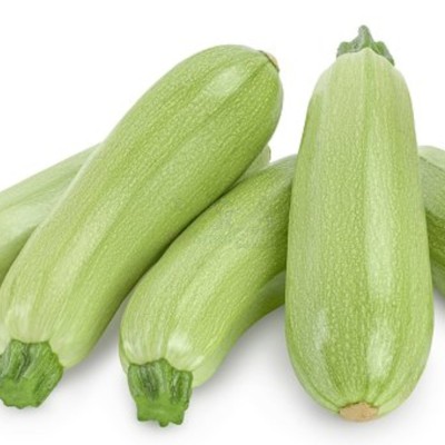 Перец болгарский красный 300 г - купить в Цурибе