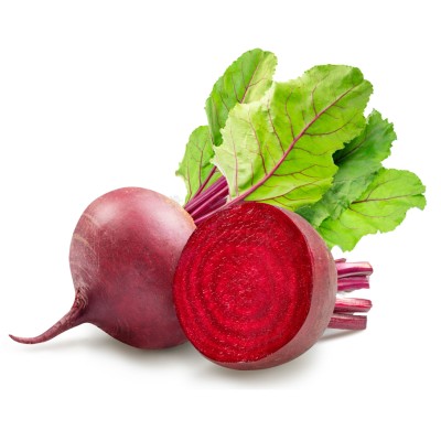Свекла вареная очищенная 500 г - купить в Цурибе