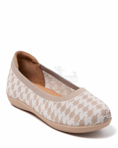 Женские балетки ChicStep - купить в Цурибе