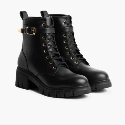 Женские ботинки CityWalk - купить в Цурибе