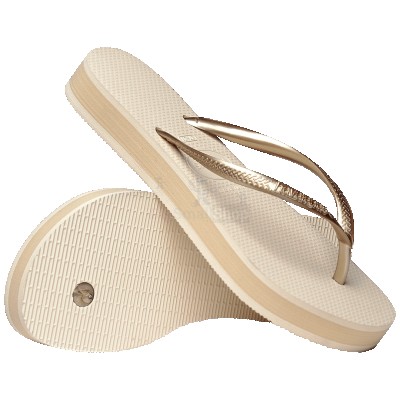 Женские шлепанцы BeachWalk - купить в Цурибе