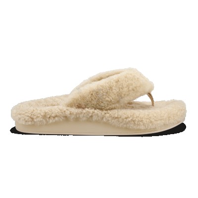 Женские шлепанцы PoolStep - купить в Цурибе