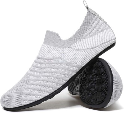 Женская домашняя обувь SoftHome - купить в Цурибе