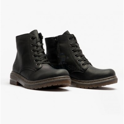 Женские ботильоны CityStyle - купить в Цурибе