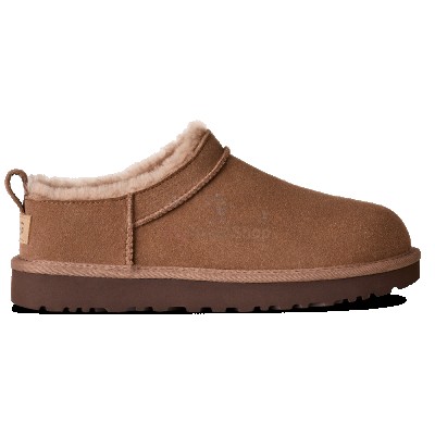 Женские угги, унты FrostStep - купить в Цурибе