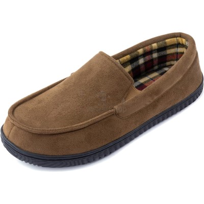 Женские мокасины SoftStep - купить в Цурибе