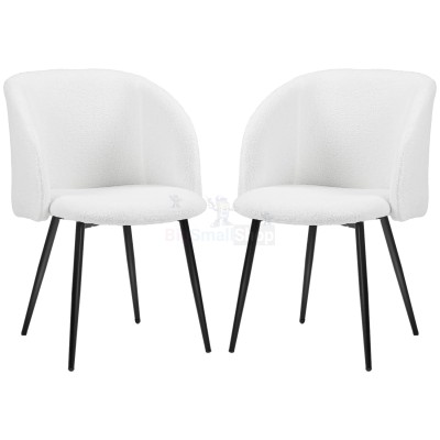 Стул на кухню Urban - купить в Цурибе