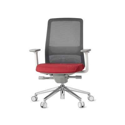 Офисное кресло Urban Work - купить в Цурибе