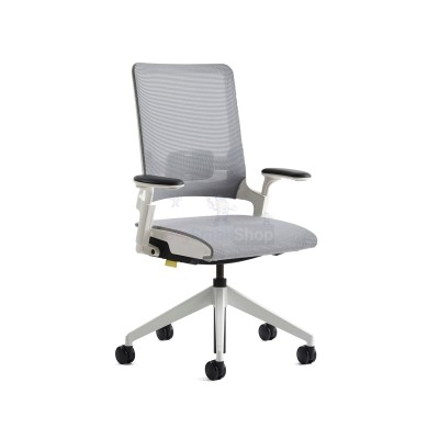 Офисный стул Business Style - купить в Цурибе