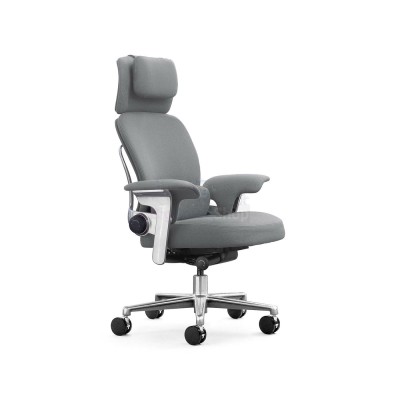 Кресло рабочее FlexWork - купить в Цурибе