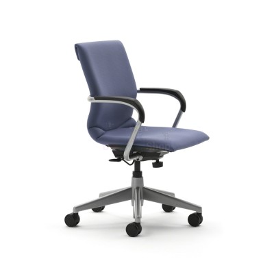 Стул офисный Strong Base - купить в Цурибе