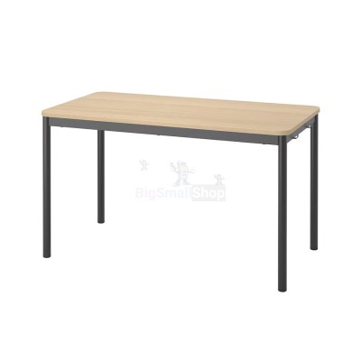 Рабочий офисный стол Универсал - купить в Цурибе