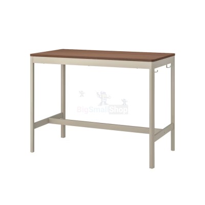 Рабочий стол ОфисСтарт - купить в Цурибе