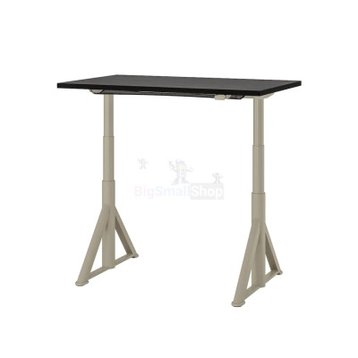 Офисный стол Премьер - купить в Цурибе