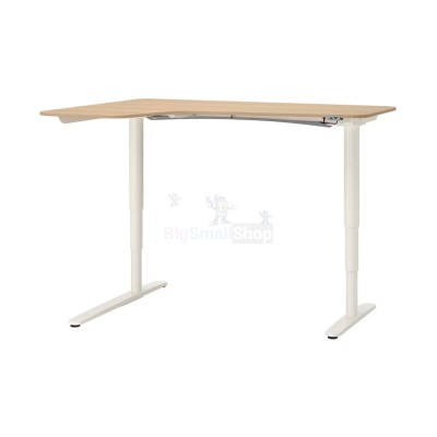 Стол офисный БизнесПро - купить в Цурибе