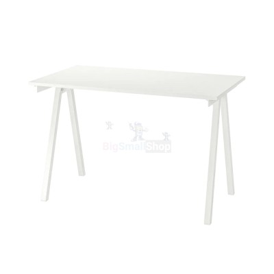 Офисный стол СтандартПро - купить в Цурибе