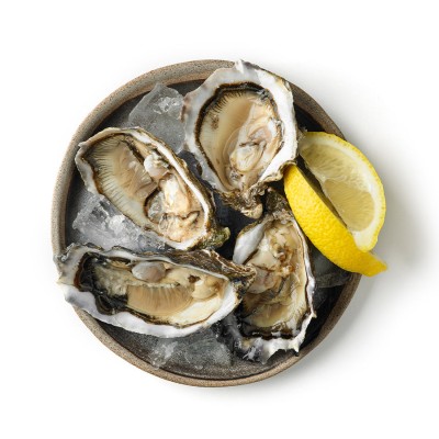 Фирменное блюдо Мясной рапсодия - купить в Цурибе