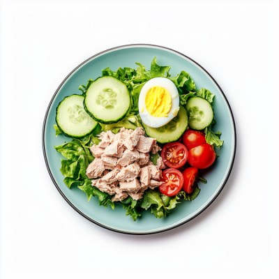 Фирменное блюдо Мясо по-азиатски - купить в Цурибе