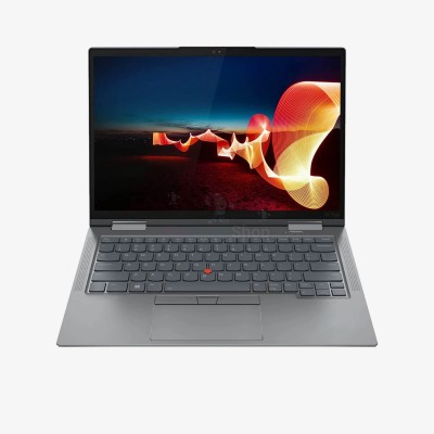 Ноутбук NitroBook X15 - купить в Цурибе