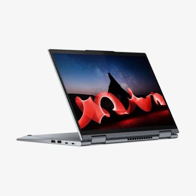 Ноутбук MegaCore 17 WorkStation - купить в Цурибе