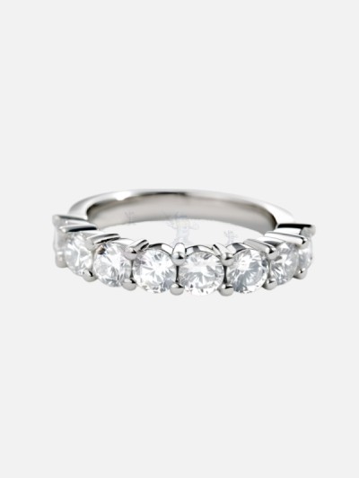 Кольцо SilverWave Classic - купить в Цурибе