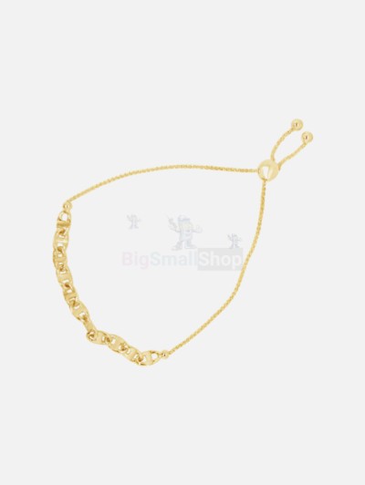 Браслет Сияние Утра - купить в Цурибе