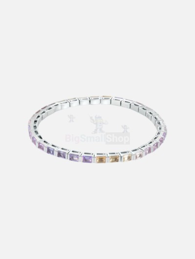 Браслет Ночная Линия - купить в Цурибе