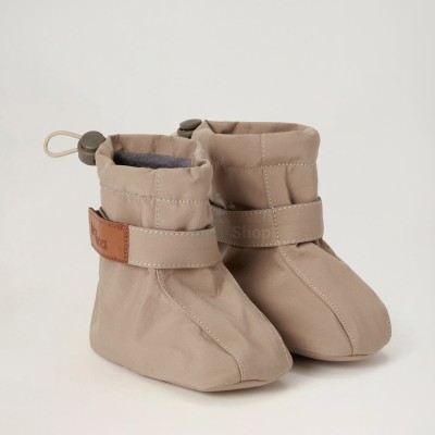 MiniSoft тапочки домашние - купить в Цурибе