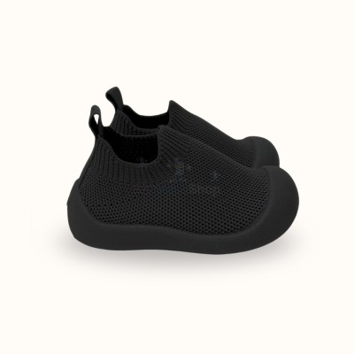 BabyRun первые кроссовки - купить в Цурибе