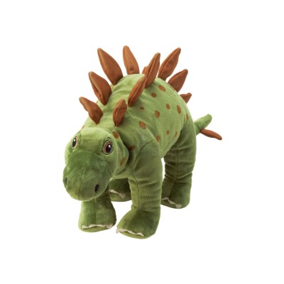 Ревущий Динозавр Игрушка - купить в Цурибе