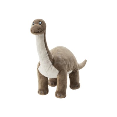 Большая Мягкая Игрушка Гигант - купить в Цурибе