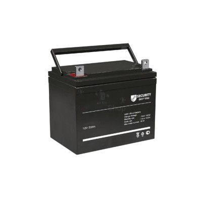 Аккумулятор MudMaster 12V 14Ah - купить в Цурибе