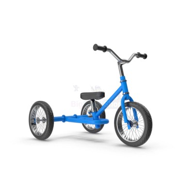 Велосипед детский FunRide 14" - купить в Цурибе