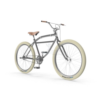 Дорожный велосипед RoadLine 28 - купить в Цурибе