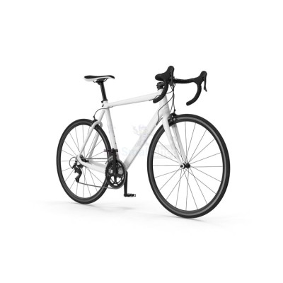 Велосипед дорожный CityWay 28 - купить в Цурибе