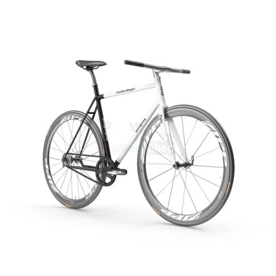 Дорожный велосипед UrbanRide Classic - купить в Цурибе