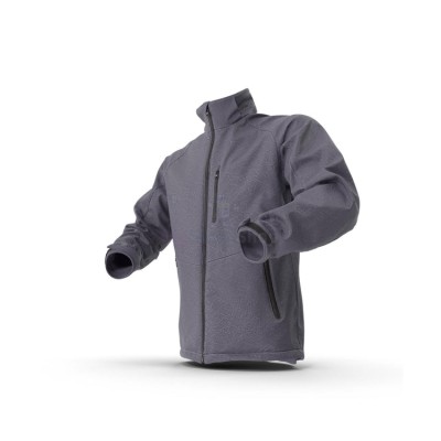 Велосипедная куртка RideShell M - купить в Цурибе