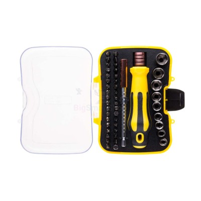 Набор инструментов IronCase Max - купить в Цурибе